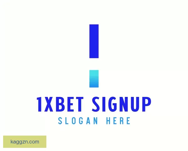 认识1xBET Signup