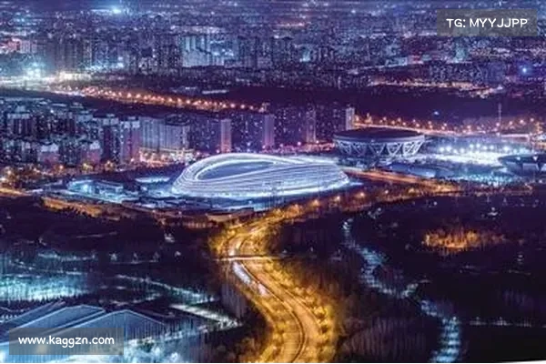 双奥之城再添活力:北京构建 _1 环 4 区 N 场景_ 国际赛事新格局 双奥之城再添活力:北京构建 _1 环 4 区 N 场景_ 国际赛事新格局