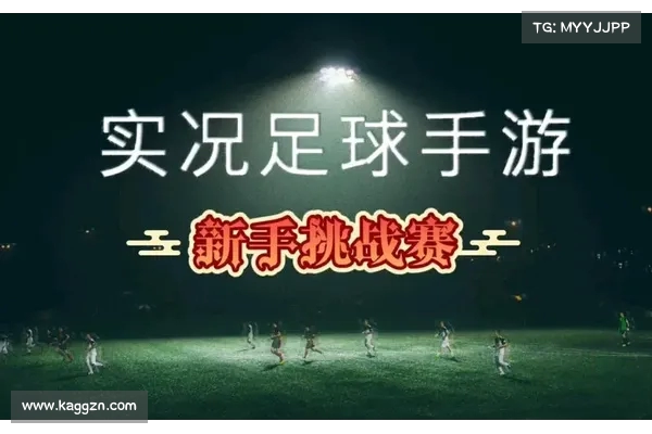 冠军欧洲背后的荣耀与挑战探索欧洲足球巅峰赛场的历史与未来 冠军欧洲背后的荣耀与挑战探索欧洲足球巅峰赛场的历史与未来